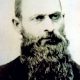 mackay