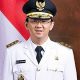 Ahok