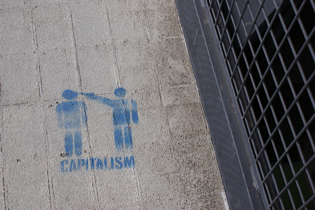 天职与资本主义的铁笼：再思《新教伦理与资本主义精神》