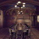 17036-berns4899-1800x1200_2_orig