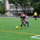 DSCF2039