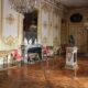 Chateau_de_Versailles_Petit_appartement_du_roi_029