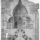 Cigoli_drawing_of_El_Duomo_Florence