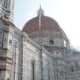 Dome_of_Santa_Maria_del_Fiore,_Florence_01