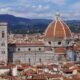 Santa_Maria_del_Fiore_in_Florence