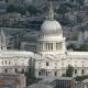 St_Pauls_aerial